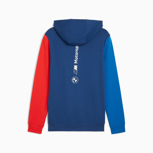 PUMA Men HOODIE | 62750804