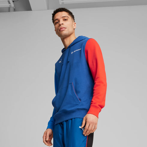 PUMA Men HOODIE | 62750804