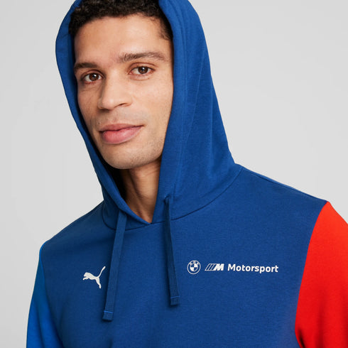PUMA Men HOODIE | 62750804