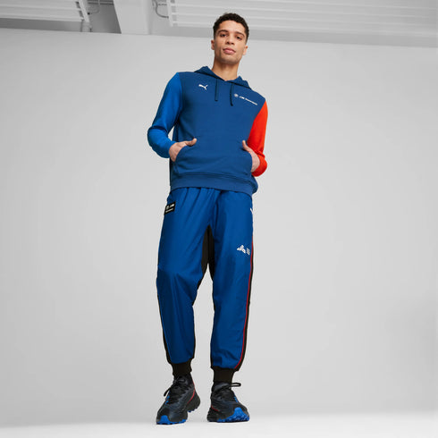 PUMA Men HOODIE | 62750804