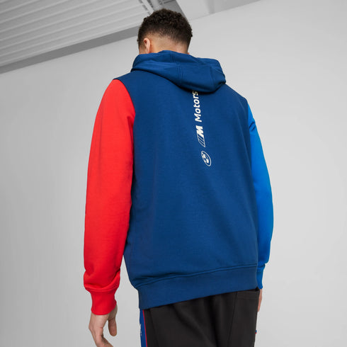 PUMA Men HOODIE | 62750804