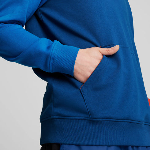 PUMA Men HOODIE | 62750804