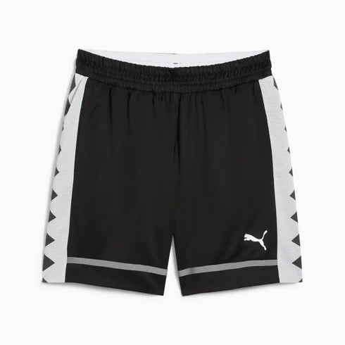 PUMA Men KNITTED SHORTS | 62777111