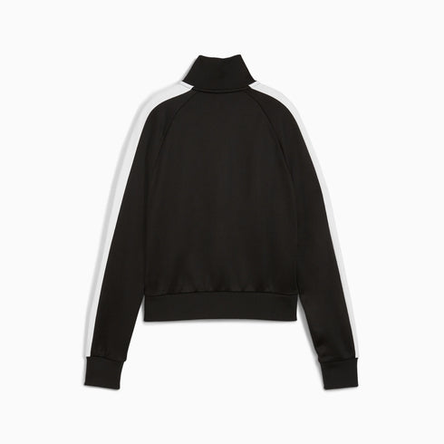 PUMA Women JACKET | 62799401