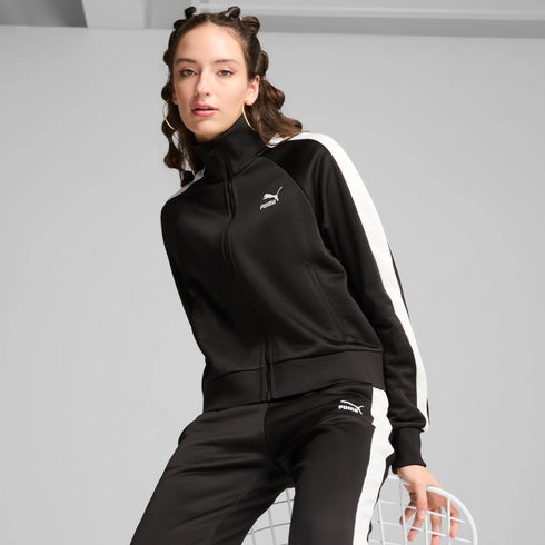 PUMA Women JACKET | 62799401