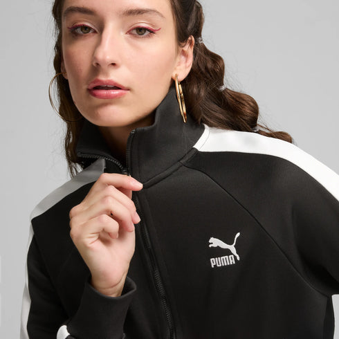 PUMA Women JACKET | 62799401