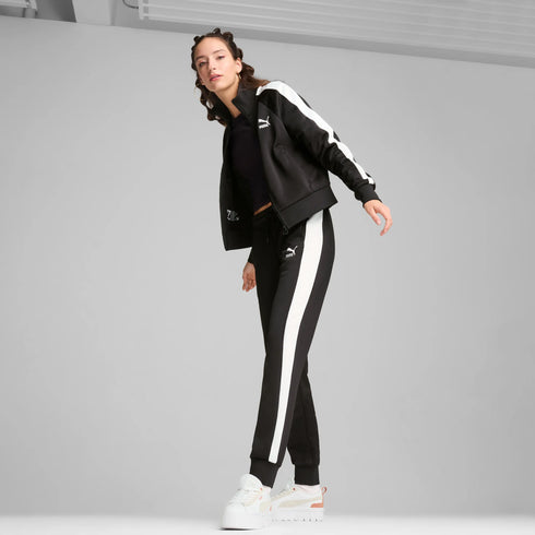 PUMA Women JACKET | 62799401
