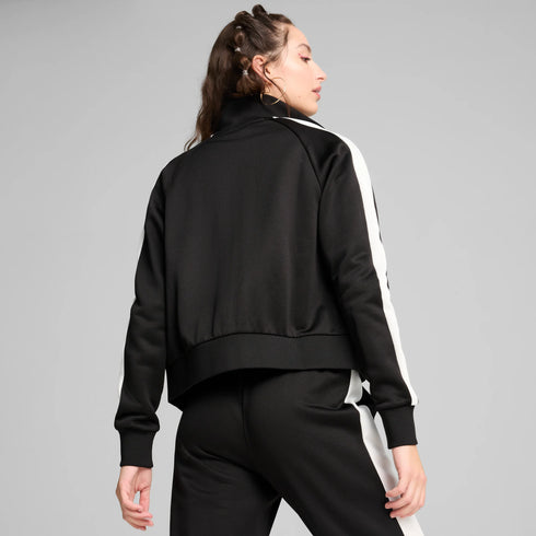 PUMA Women JACKET | 62799401