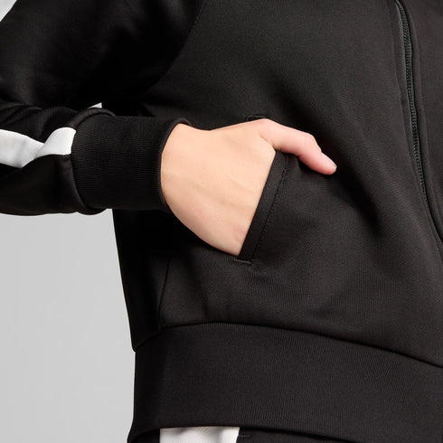 PUMA Women JACKET | 62799401