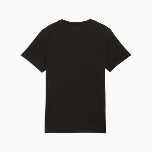 PUMA JUNIOR T.SHIRTS | 62802001