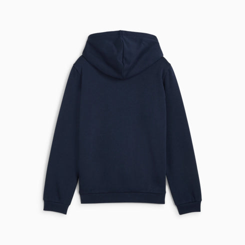 PUMA JUNIOR HOODIE | 62802214