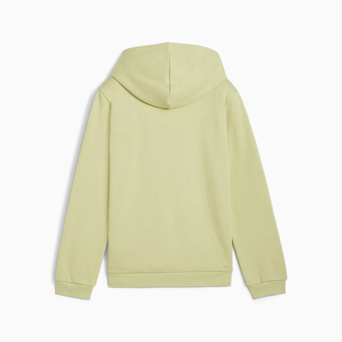 PUMA JUNIOR HOODIE | 62802237