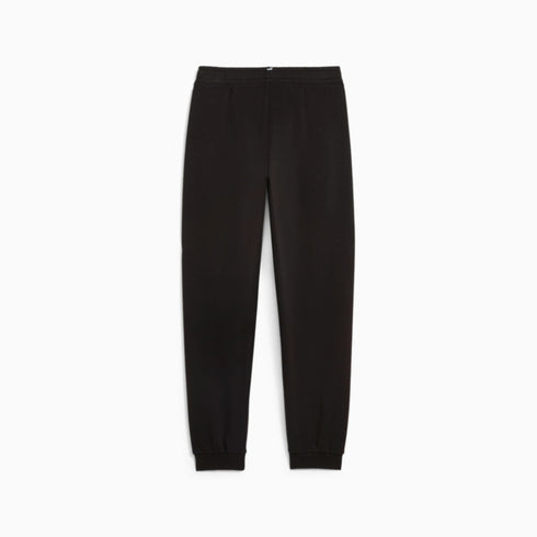 PUMA JUNIOR PANTS | 62802301