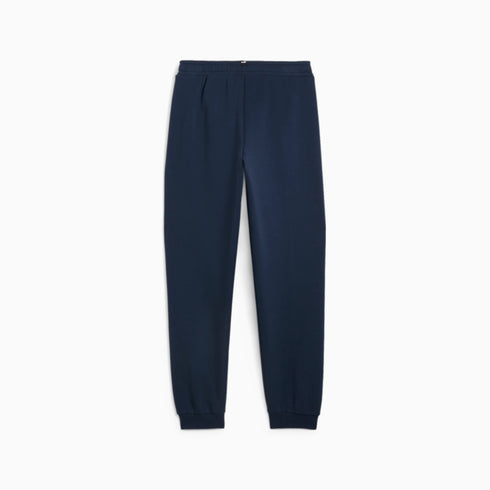 PUMA JUNIOR PANTS | 62802314