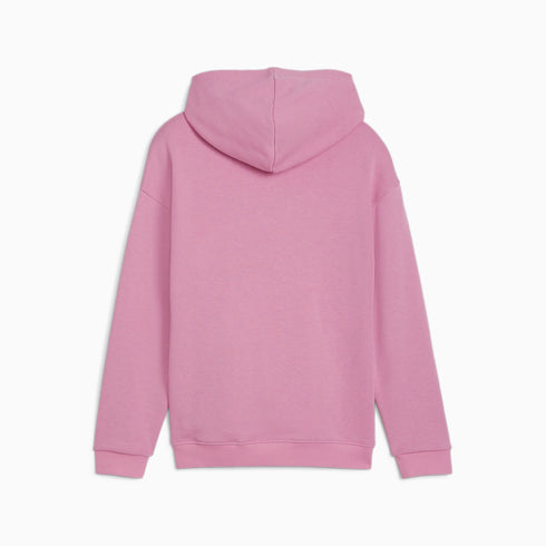 PUMA JUNIOR HOODIE | 62842548