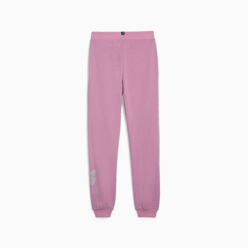 PUMA JUNIOR PANTS | 62842648