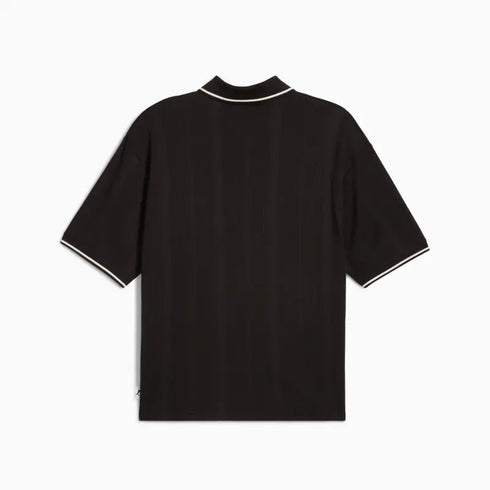 PUMA Men POLO | 62934901