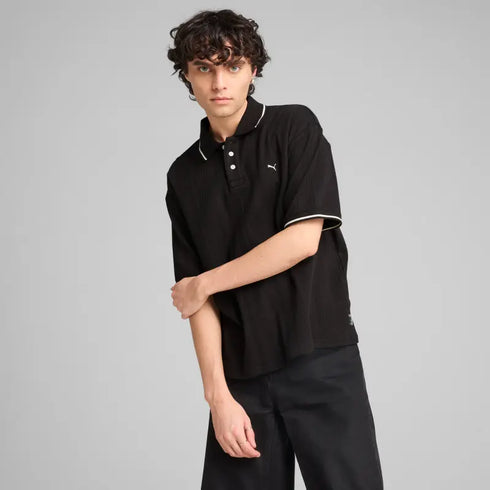 PUMA Men POLO | 62934901