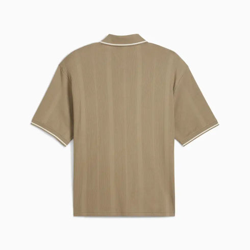 PUMA Men POLO | 62934983