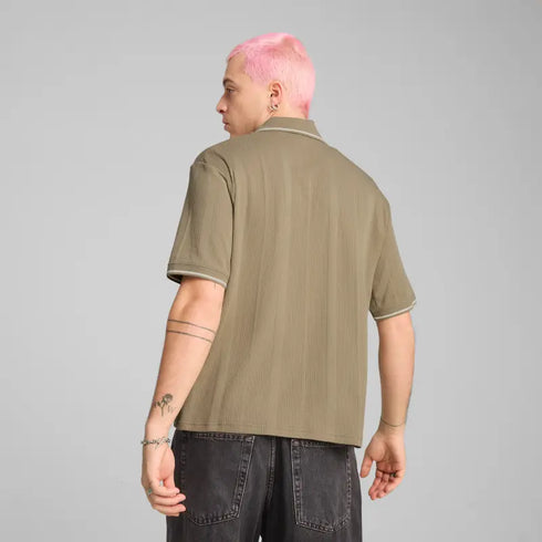 PUMA Men POLO | 62934983