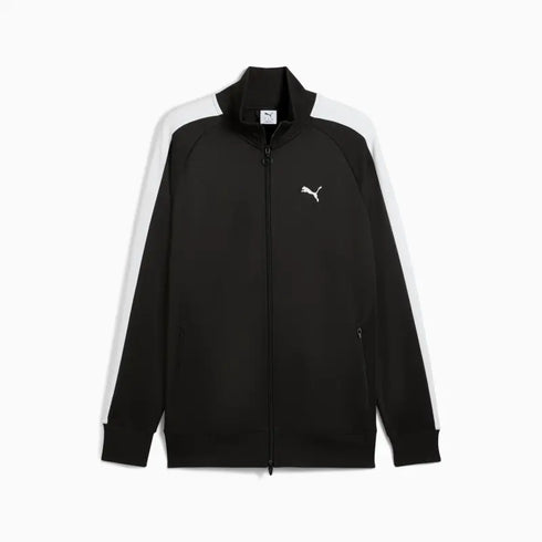 PUMA Men TRACK JACKETS | 62958701