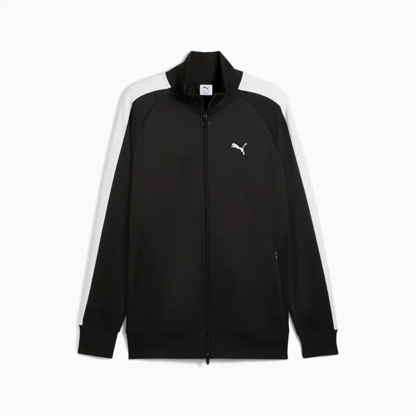 PUMA Men TRACK JACKETS | 62958701
