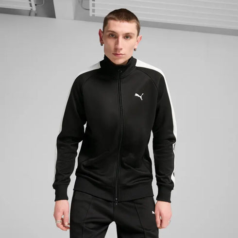PUMA Men TRACK JACKETS | 62958701