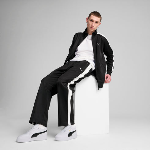 PUMA Men TRACK JACKETS | 62958701