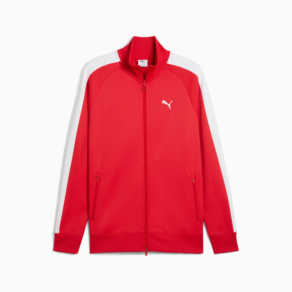 PUMA Men TRACK JACKETS |62958711