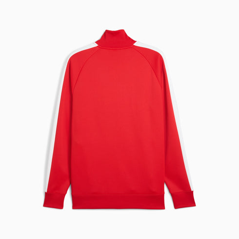 PUMA Men TRACK JACKETS |62958711