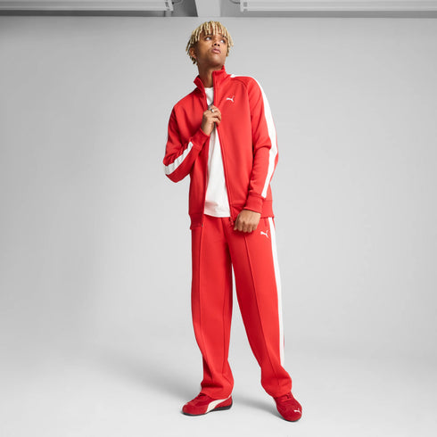 PUMA Men TRACK JACKETS |62958711