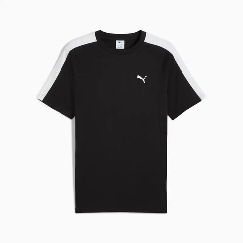 PUMA Men TEES | 62959201