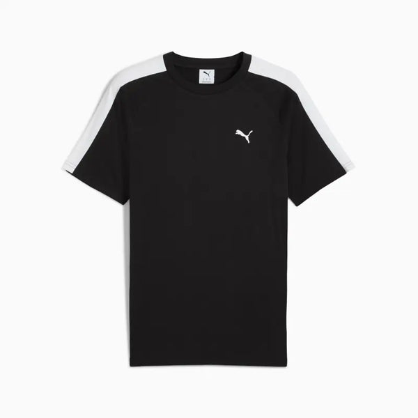 PUMA Men TEES | 62959201