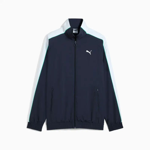 PUMA Men WOVEN JACKETS | 62959316