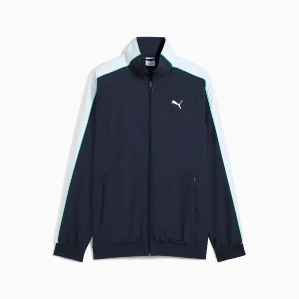 PUMA Men WOVEN JACKETS | 62959316