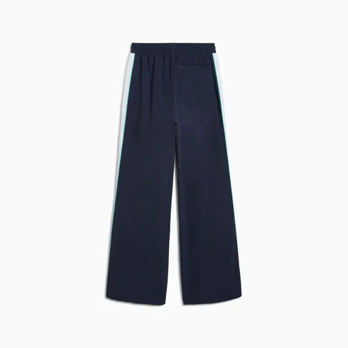 PUMA Men WOVEN PANTS | 62959416