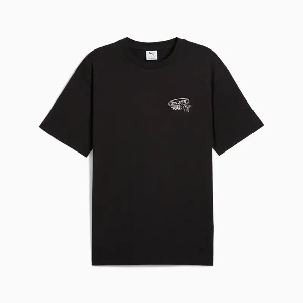 PUMA Men TEES | 62963301