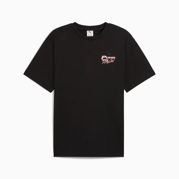 PUMA Men TEES | 62963701