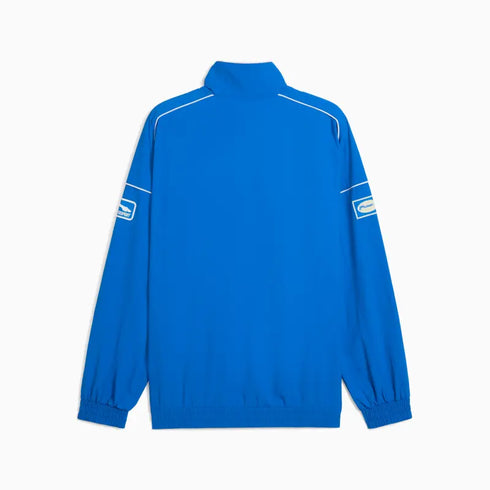 PUMA Men WOVEN JACKETS | 62964358