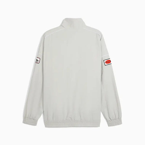 PUMA Men WOVEN JACKETS | 62964361