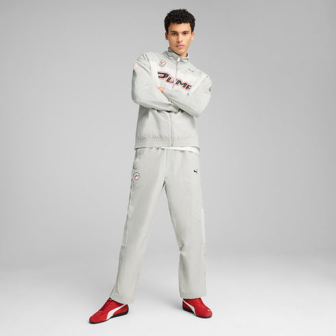 PUMA Men WOVEN JACKETS | 62964361