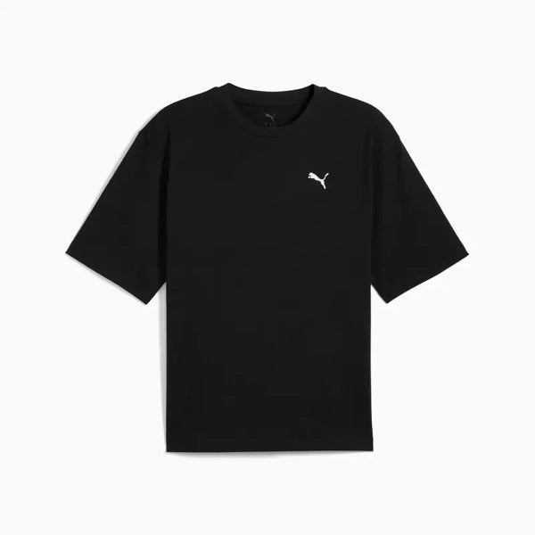PUMA Men TEES | 62964501