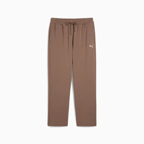 PUMA Men KNITTED PANTS | 62965193