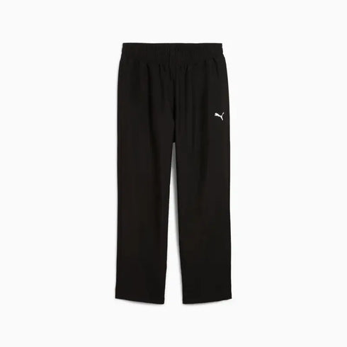 PUMA Men WOVEN PANTS | 62965201