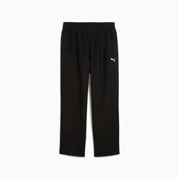 PUMA Men WOVEN PANTS | 62965201