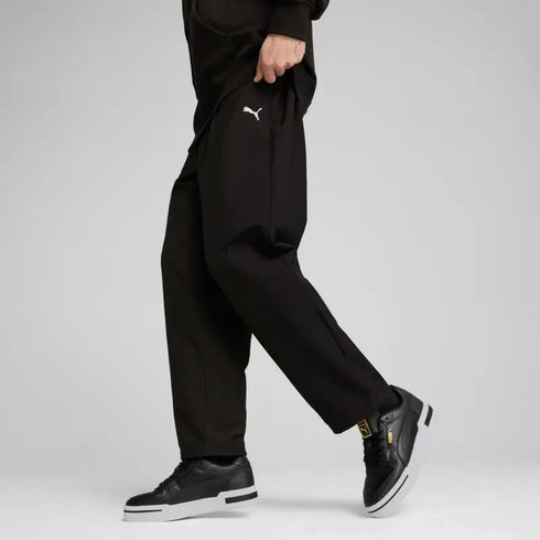 PUMA Men WOVEN PANTS | 62965201
