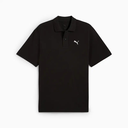 PUMA Men POLOS | 62965701