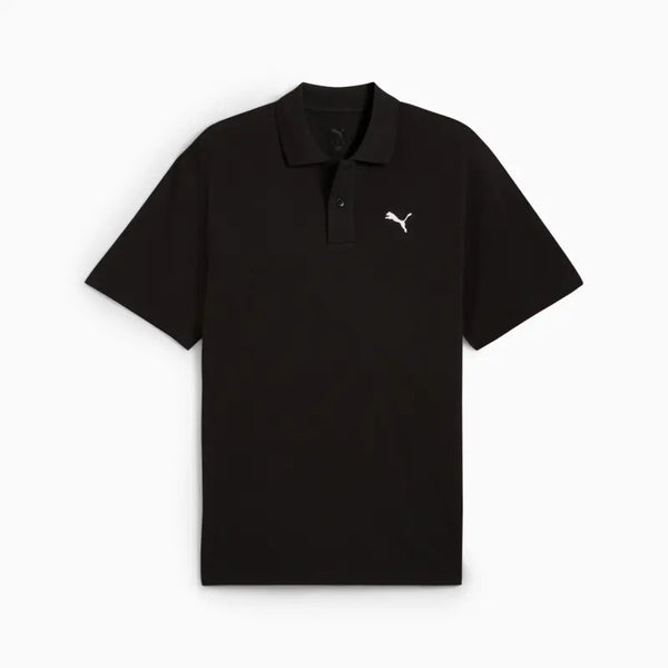 PUMA Men POLOS | 62965701