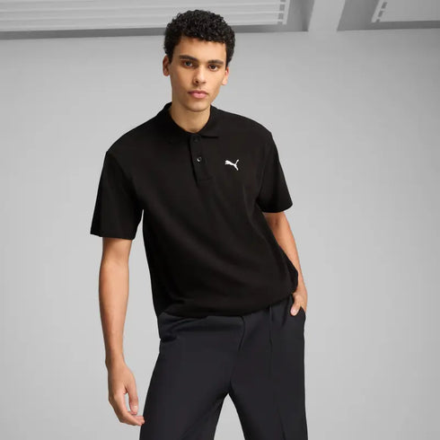 PUMA Men POLOS | 62965701