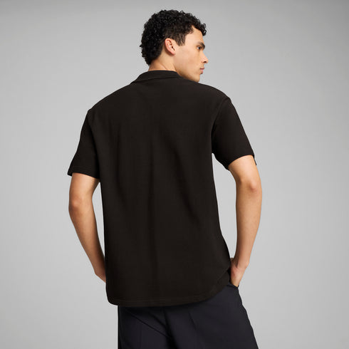 PUMA Men POLOS | 62965701